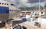 Terminal-t