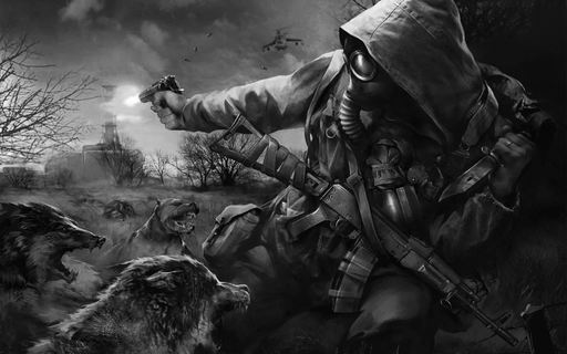 Цифровая дистрибуция - «Атака клонов» — самые известные игры-самозванцы в Steam Цифровая дистрибуция - «Атака клонов» — самые известные игры-самозванцы в Steam